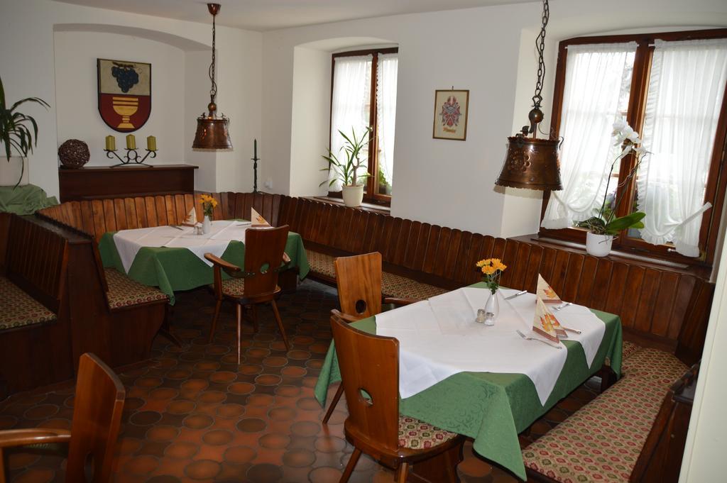 Gasthof Zum Engel Ballrechten-Dottingen Exterior photo