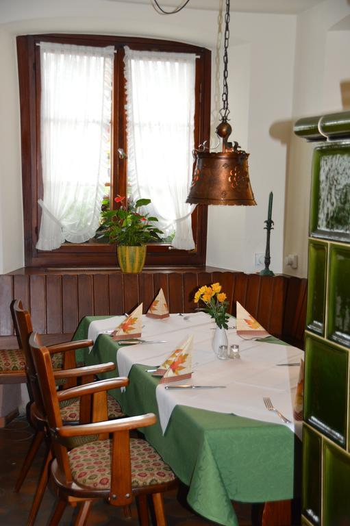 Gasthof Zum Engel Ballrechten-Dottingen Exterior photo